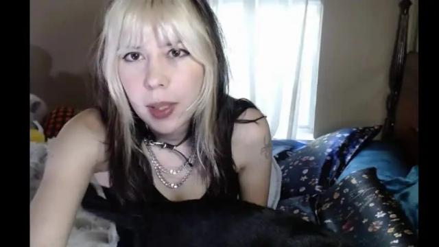 Thumbnail 1, salted_carmen's Stream at Chaturbate, 3 months ago