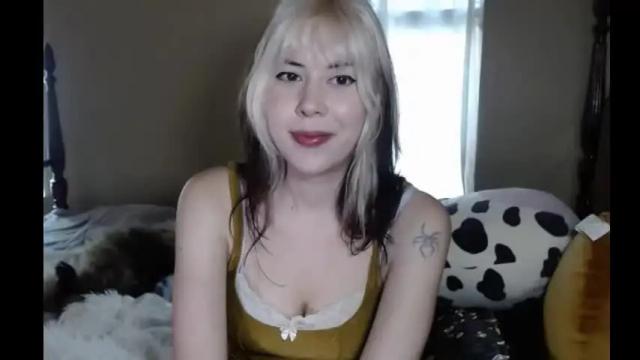 Thumbnail 1, salted_carmen's Stream at Chaturbate, 3 months ago