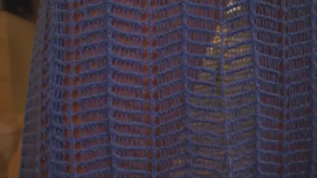 Thumbnail 2, saltedhoney's Stream at Chaturbate, 8 days ago