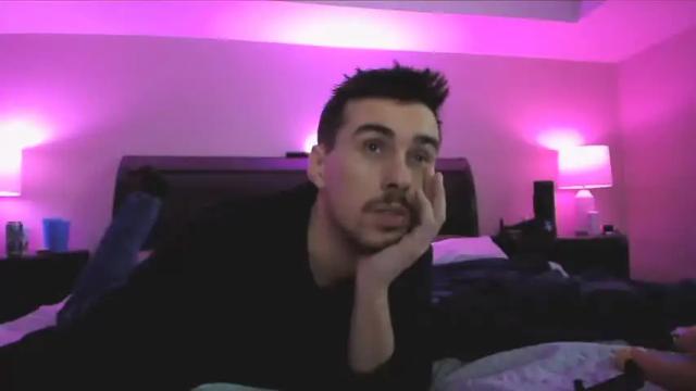 Image 12 of saltnpepperx Stream on Chaturbate on 17 months ago