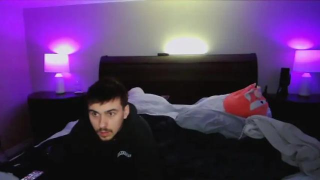 Image 10 of saltnpepperx Stream on Chaturbate on 25 months ago