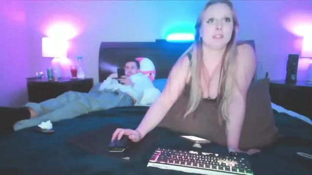 Thumbnail 3, saltnpepperx's Stream at Chaturbate, 16 months ago