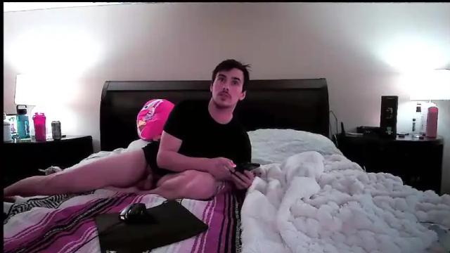 Image 7 of saltnpepperx Stream on Chaturbate on 14 months ago