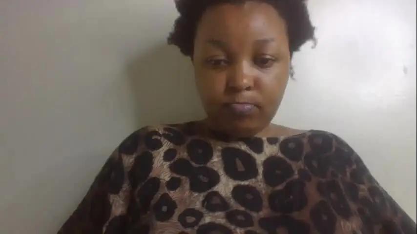 salty_surprise_ Chaturbate