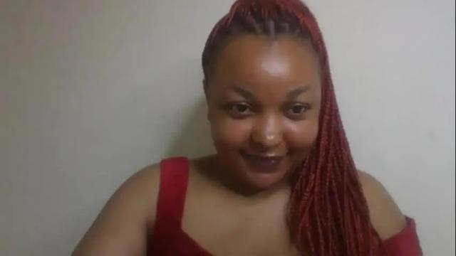 Image 4 of salty_surprise_ Stream on Chaturbate on 1 month ago