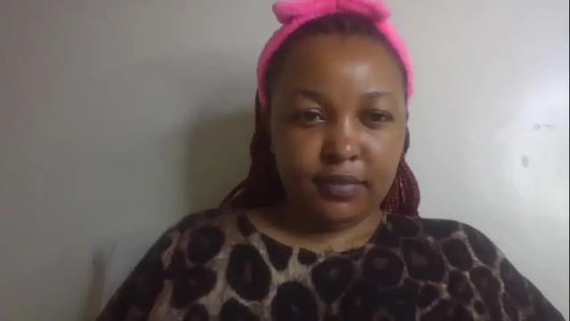 Image 4 of salty_surprise_ Stream on Chaturbate on 1 month ago