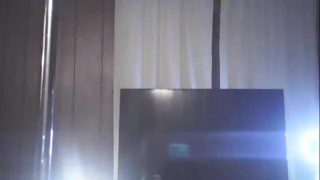 Thumbnail 1, saltyjazz's Stream at Chaturbate, 1 month ago