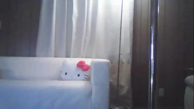 Image 10 of saltyjazz Stream on Chaturbate on 1 month ago