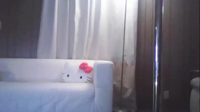 Thumbnail 3, saltyjazz's Stream at Chaturbate, 1 month ago