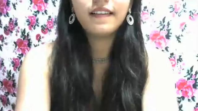 Image 3 of salviya Stream on Chaturbate on 18 months ago