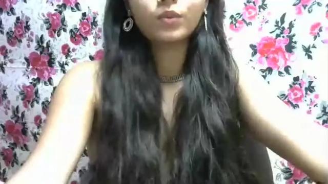 Image 4 of salviya Stream on Chaturbate on 18 months ago