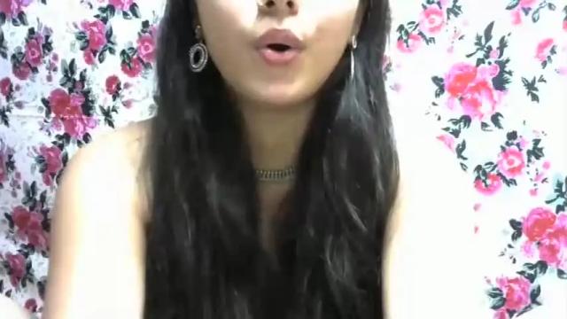 Thumbnail 2, salviya's Stream at Chaturbate, 18 months ago