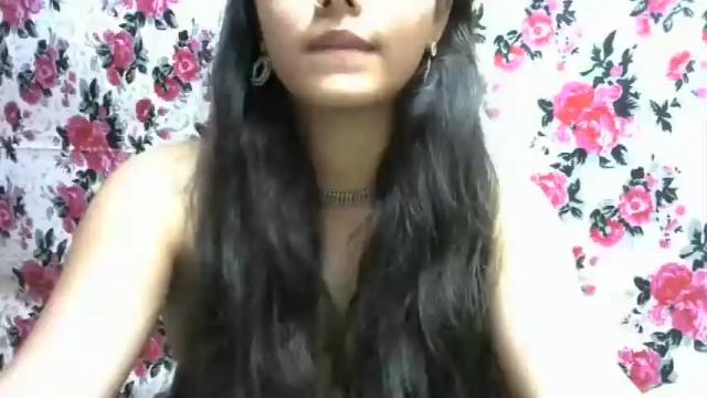 Image 6 of salviya Stream on Chaturbate on 18 months ago