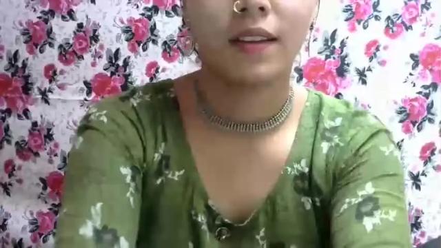 Thumbnail 1, salviya's Stream at Chaturbate, 17 months ago