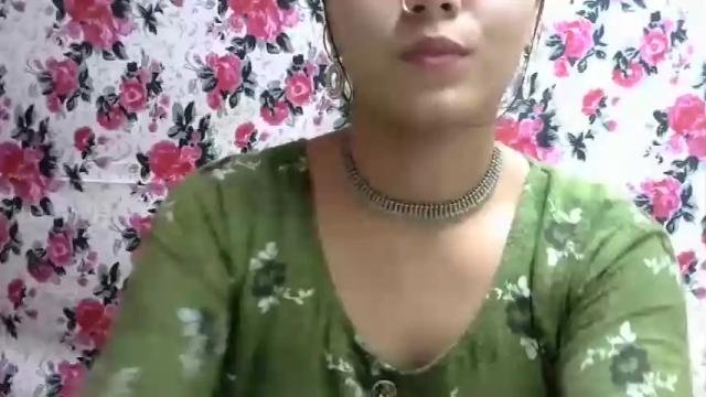 Image 8 of salviya Stream on Chaturbate on 17 months ago