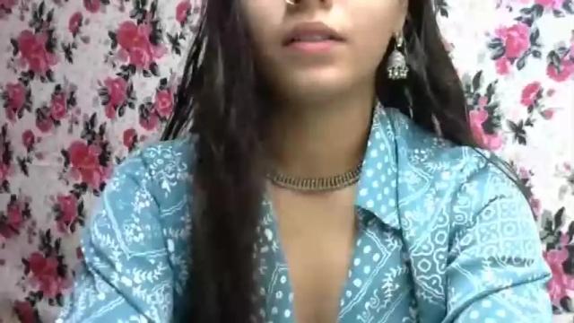 Image 7 of salviya Stream on Chaturbate on 17 months ago