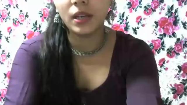 Thumbnail 1, salviya's Stream at Chaturbate, 17 months ago