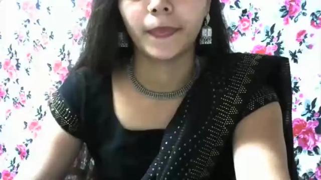Image 11 of salviya Stream on Chaturbate on 16 months ago