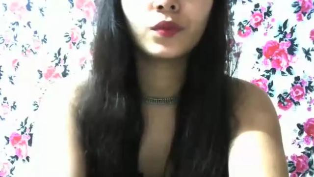 Image 10 of salviya Stream on Chaturbate on 16 months ago