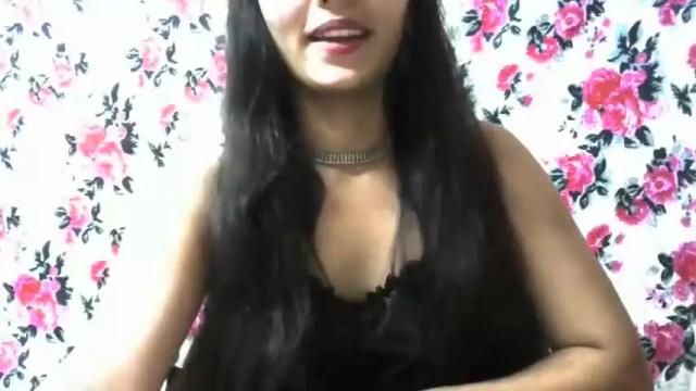 Image 6 of salviya Stream on Chaturbate on 16 months ago
