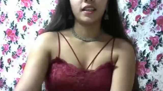 Image 12 of salviya Stream on Chaturbate on 16 months ago