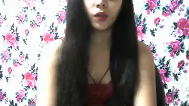 Image 3 of salviya Stream on Chaturbate on 16 months ago