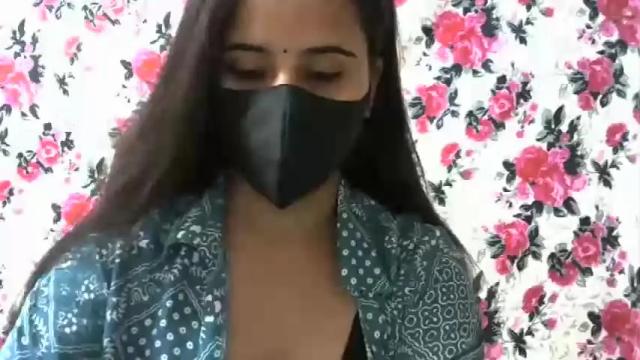 Thumbnail 1, salviya's Stream at Chaturbate, 15 months ago
