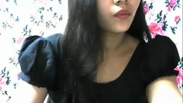 Image 4 of salviya Stream on Chaturbate on 15 months ago