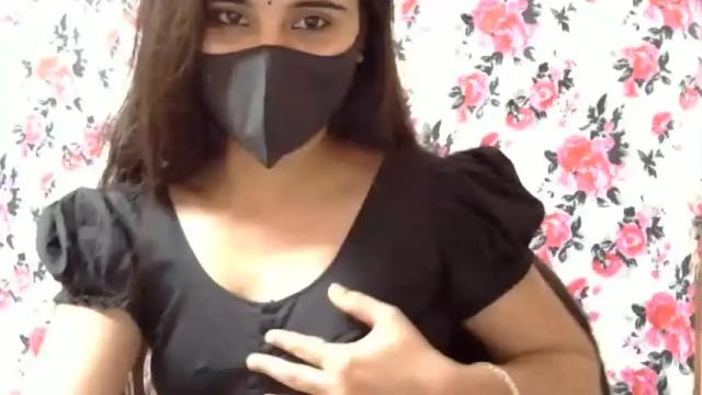 Image 10 of salviya Stream on Chaturbate on 15 months ago