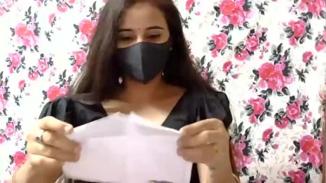 Thumbnail 3, salviya's Stream at Chaturbate, 15 months ago