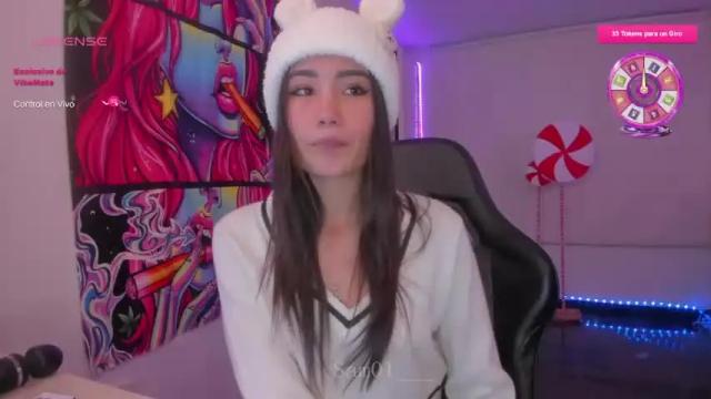 Image 2 of sam01___ Stream on Chaturbate on 17 months ago