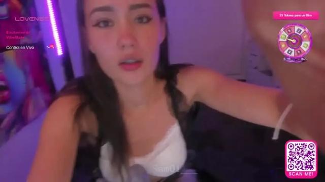 Image 12 of sam01___ Stream on Chaturbate on 17 months ago
