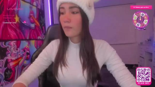 Thumbnail 2, sam01___'s Stream at Chaturbate, 17 months ago