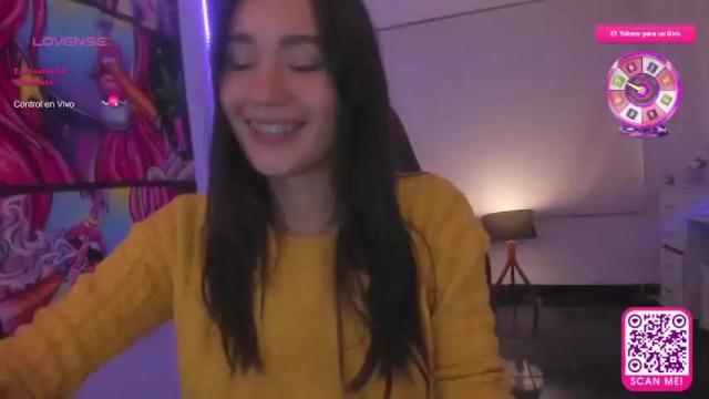 Image 10 of sam01___ Stream on Chaturbate on 17 months ago