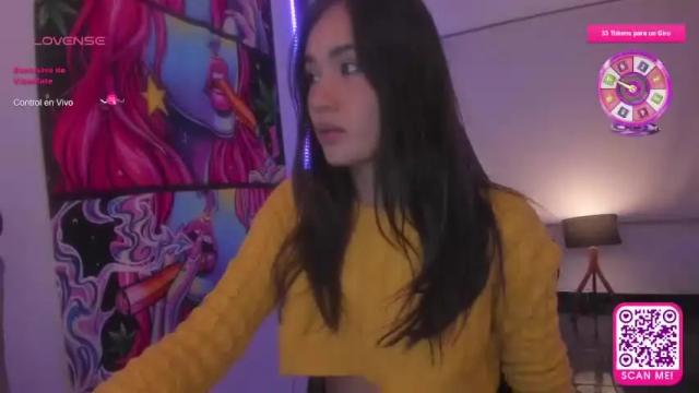 Image 11 of sam01___ Stream on Chaturbate on 17 months ago
