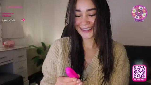 Thumbnail 1, sam01___'s Stream at Chaturbate, 15 months ago