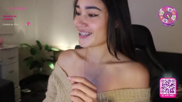 Thumbnail 3, sam01___'s Stream at Chaturbate, 15 months ago
