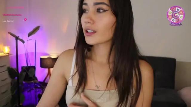 Image 4 of sam01___ Stream on Chaturbate on 14 months ago