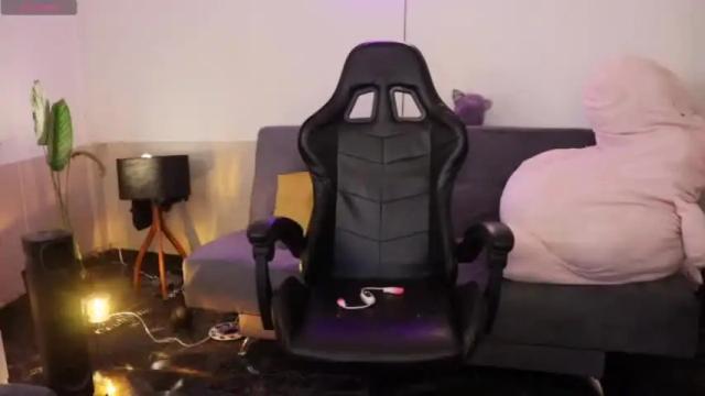 Image 11 of sam01___ Stream on Chaturbate on 13 months ago
