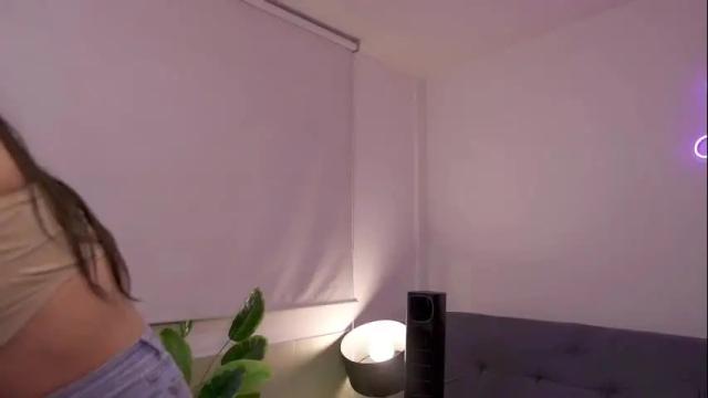 Image 3 of sam01___ Stream on Chaturbate on 2 months ago