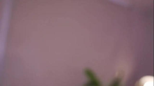 Image 3 of sam01___ Stream on Chaturbate on 1 month ago