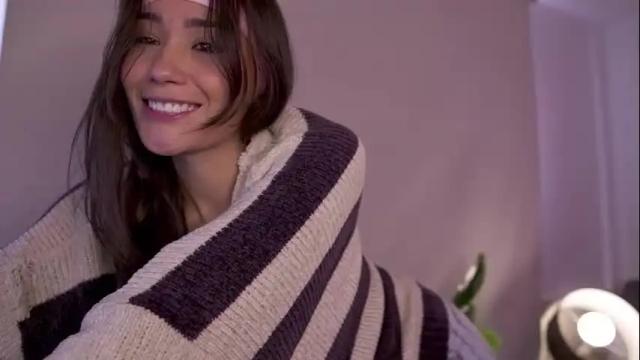 Image 4 of sam01___ Stream on Chaturbate on 1 month ago