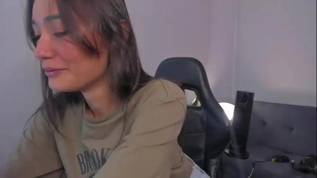 Thumbnail 1, sam01___'s Stream at Chaturbate, 1 month ago