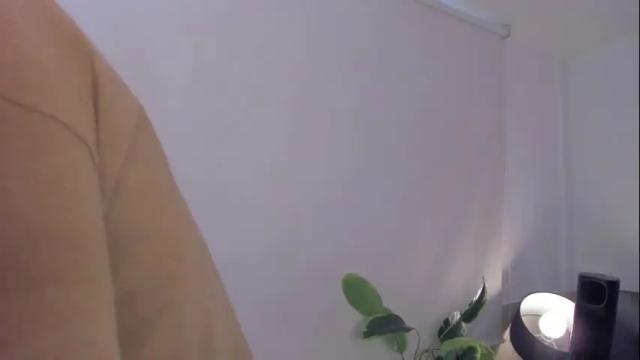 Image 3 of sam01___ Stream on Chaturbate on 1 month ago
