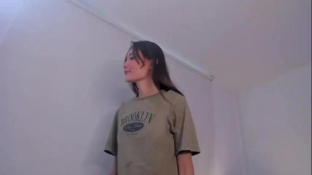 Thumbnail 2, sam01___'s Stream at Chaturbate, 1 month ago