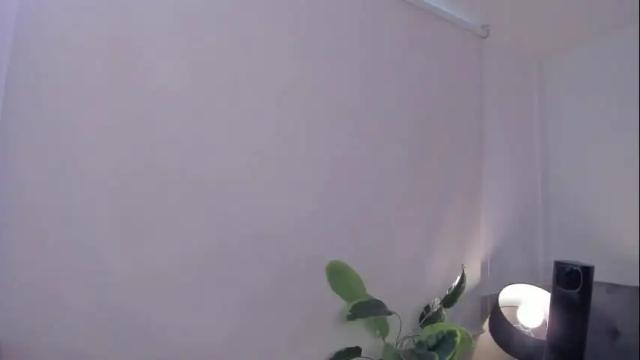 Image 6 of sam01___ Stream on Chaturbate on 1 month ago