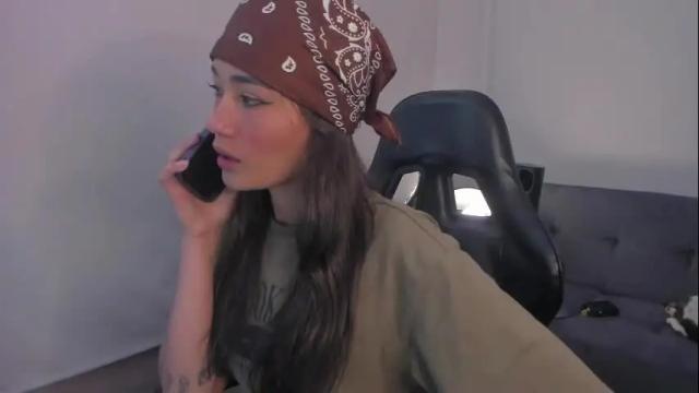 Image 7 of sam01___ Stream on Chaturbate on 1 month ago