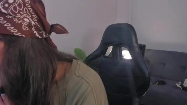 Image 8 of sam01___ Stream on Chaturbate on 1 month ago