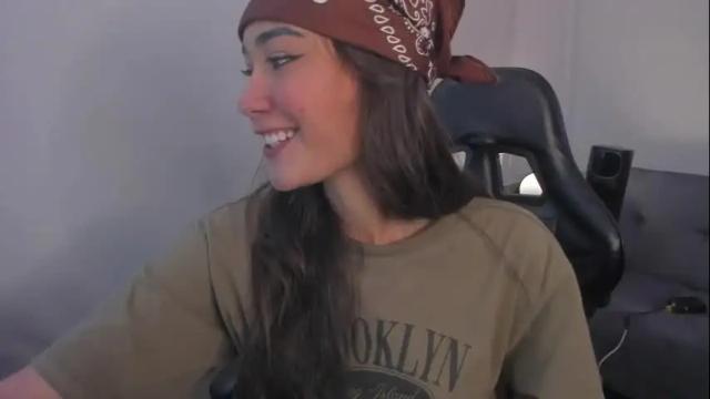 Thumbnail 3, sam01___'s Stream at Chaturbate, 1 month ago