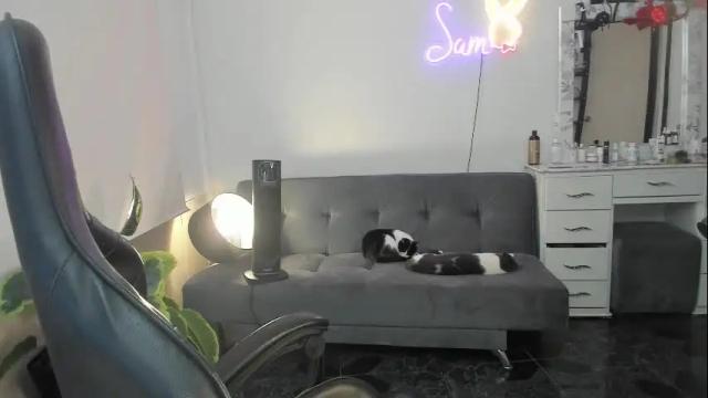 Image 11 of sam01___ Stream on Chaturbate on 1 month ago